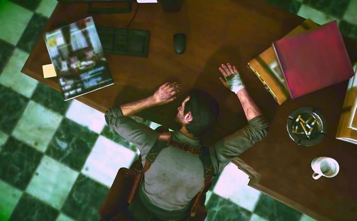 За сорок гривень штани tweet media