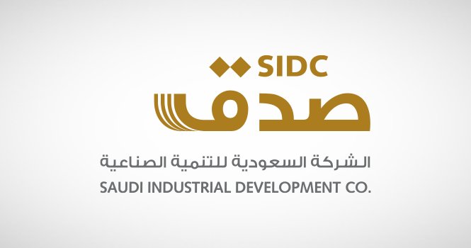 منصة تجّار tweet media