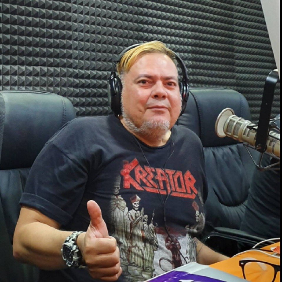 DELPY 📱🎬 tweet media