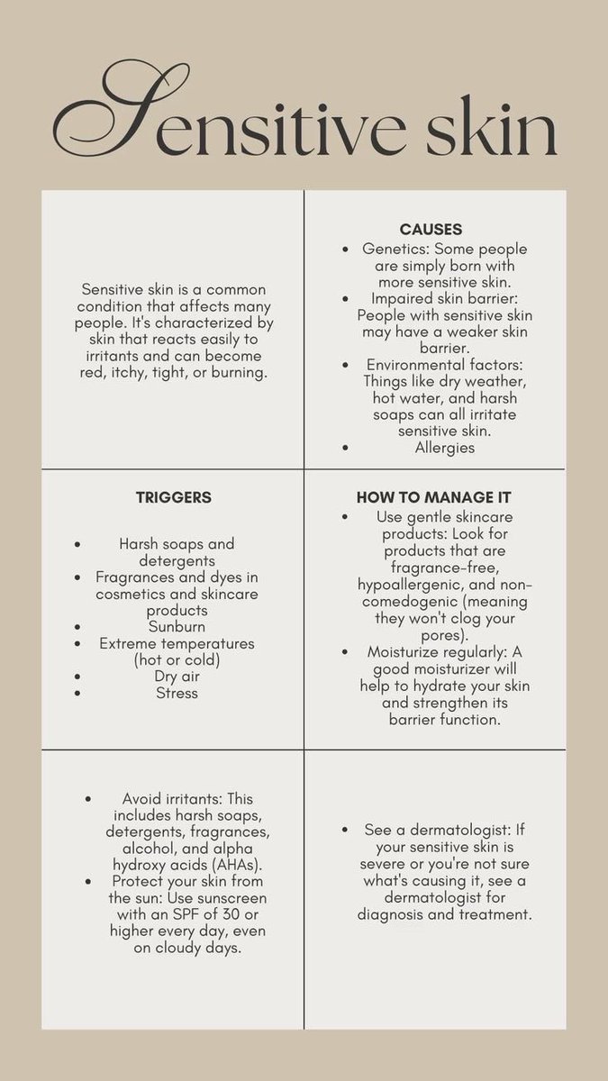 noradiskin's tweet image. Dear oily/sensitive/acne-prone skin lady or gentleman,
This would change your life and how you treat your skin FOREVER! 
Tell me thank you in the comment section 🤭