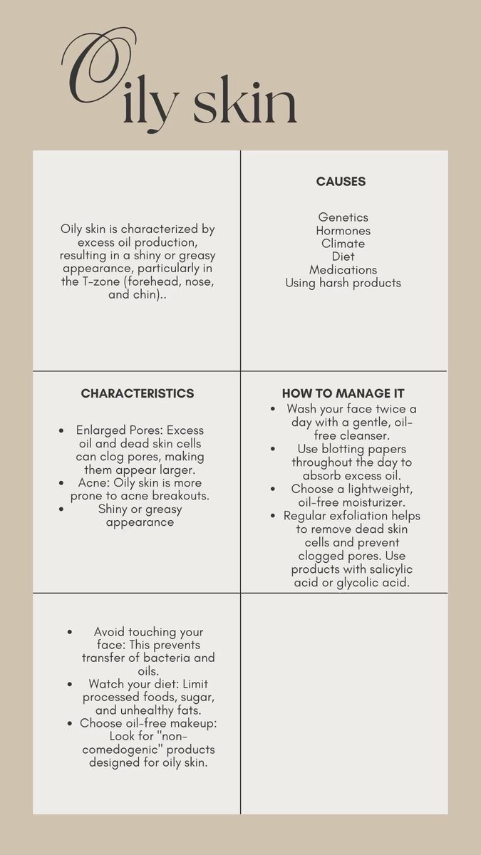 noradiskin's tweet image. Dear oily/sensitive/acne-prone skin lady or gentleman,
This would change your life and how you treat your skin FOREVER! 
Tell me thank you in the comment section 🤭