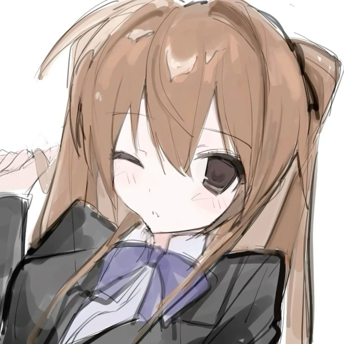 いちた tweet media