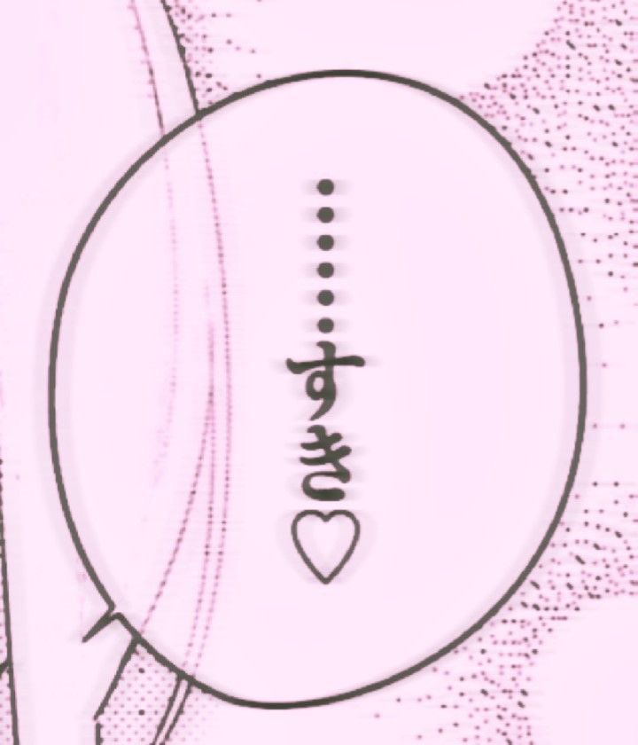 いちた tweet media