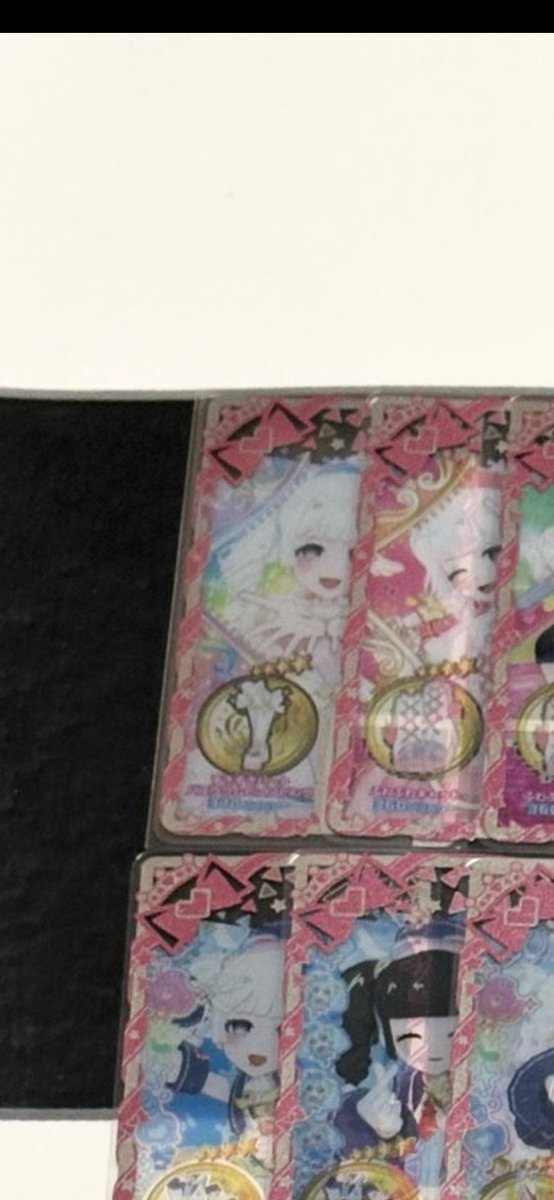 ねはん tweet media