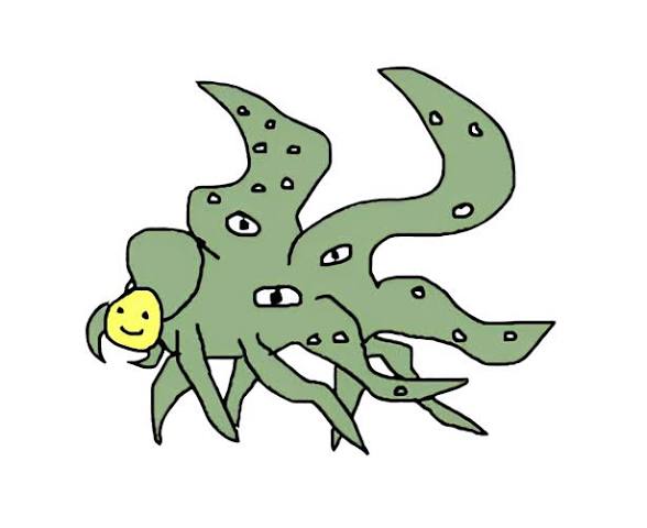 Carlos Santana tweet media