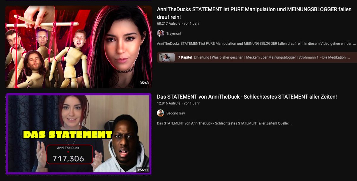 Drama Banana tweet media