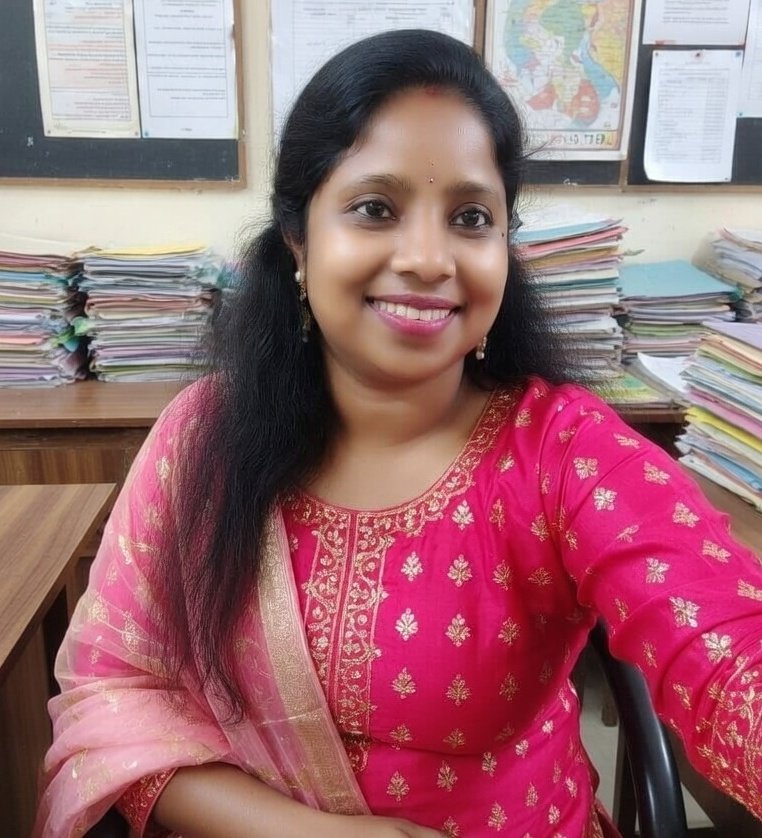Poorvaja007's tweet photo. Hi https://t.co/DB7rkIXGAn