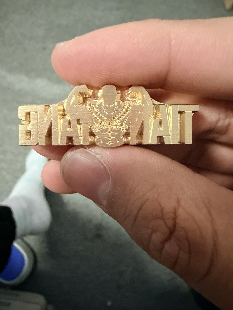 天阳教官 tweet media