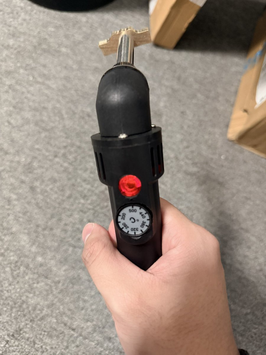 天阳教官 tweet media