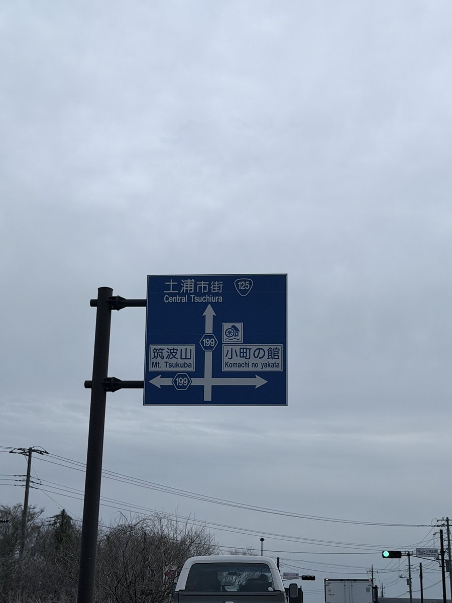 タヌエルになりました。 tweet media