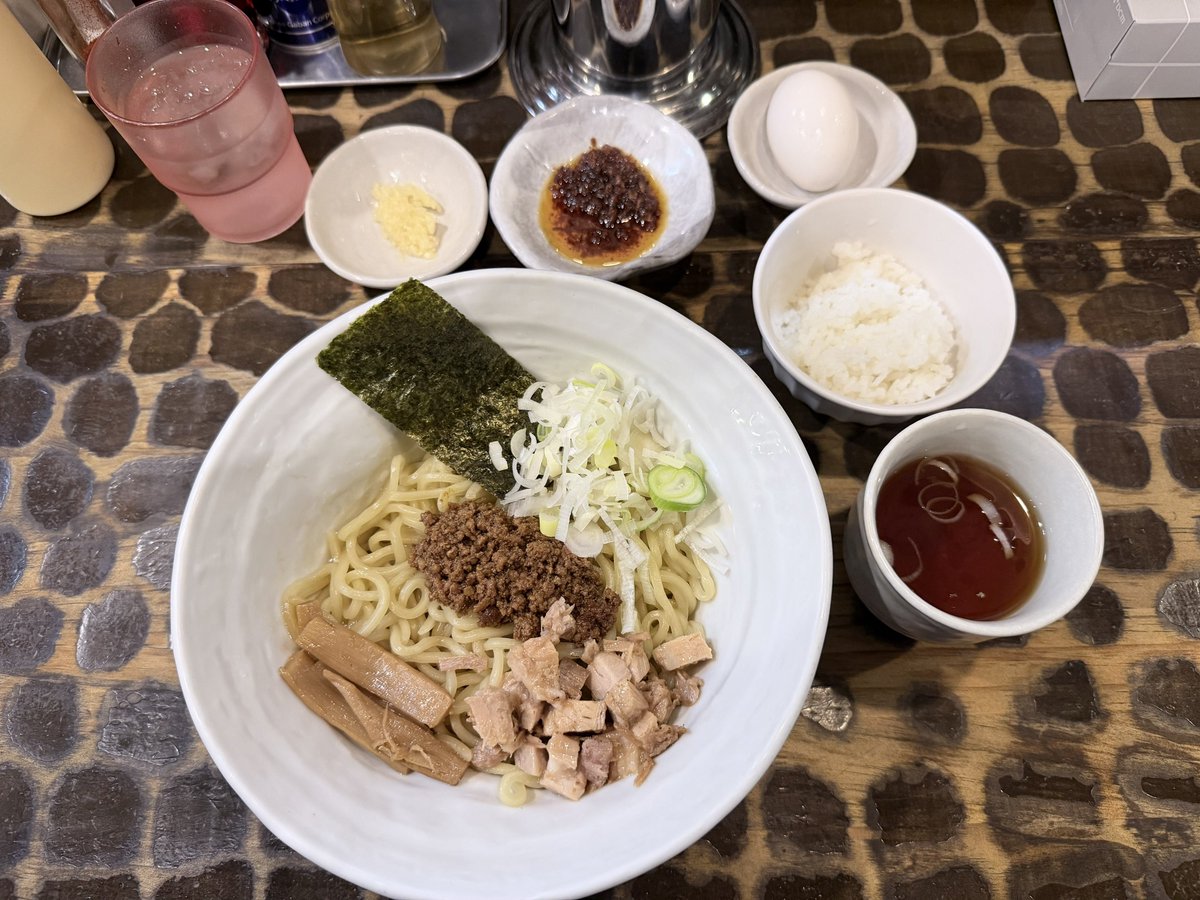 タヌエルになりました。 tweet media