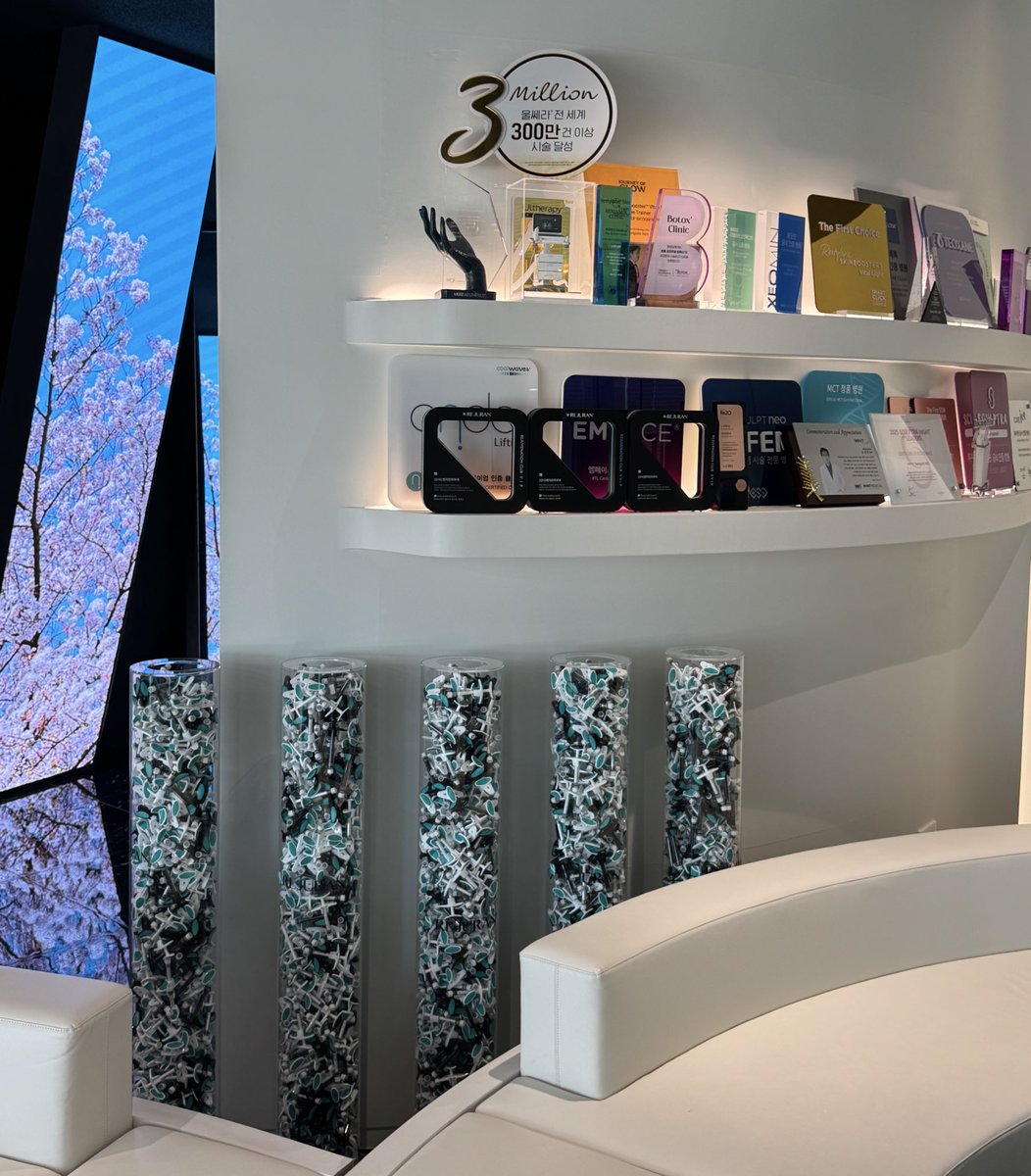 ゆうき👨🏻‍🎓韓国在住日本人 tweet media