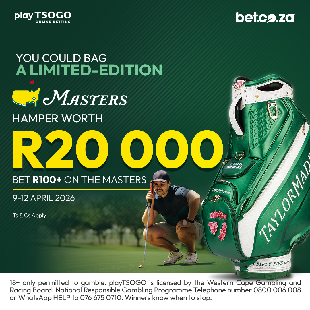 playTSOGO Online tweet media