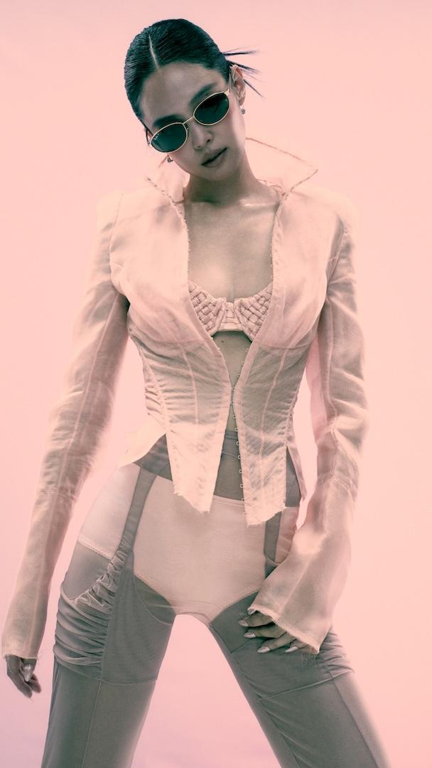 BLΛCKPIИK GLOBAL FANBASE tweet media