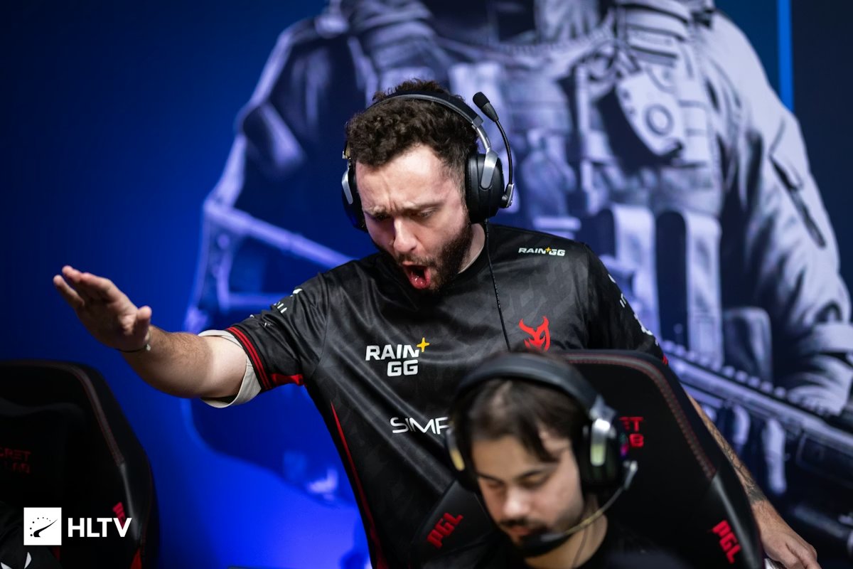 Team 3DMAX tweet media