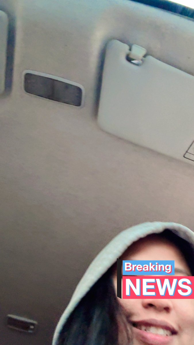 𝒶𝒾𝓂𝑒𝑒 tweet media