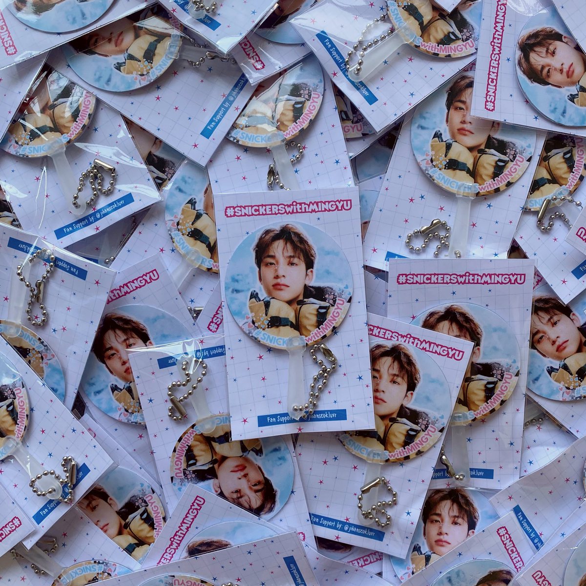 cai (◠‿◠ღ) tweet media