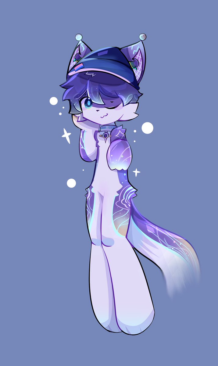 Flettstreey tweet media