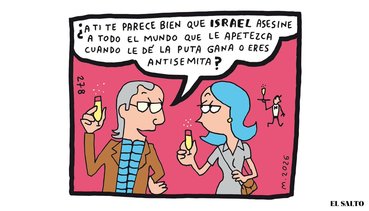 Mauro Entrialgo tweet media