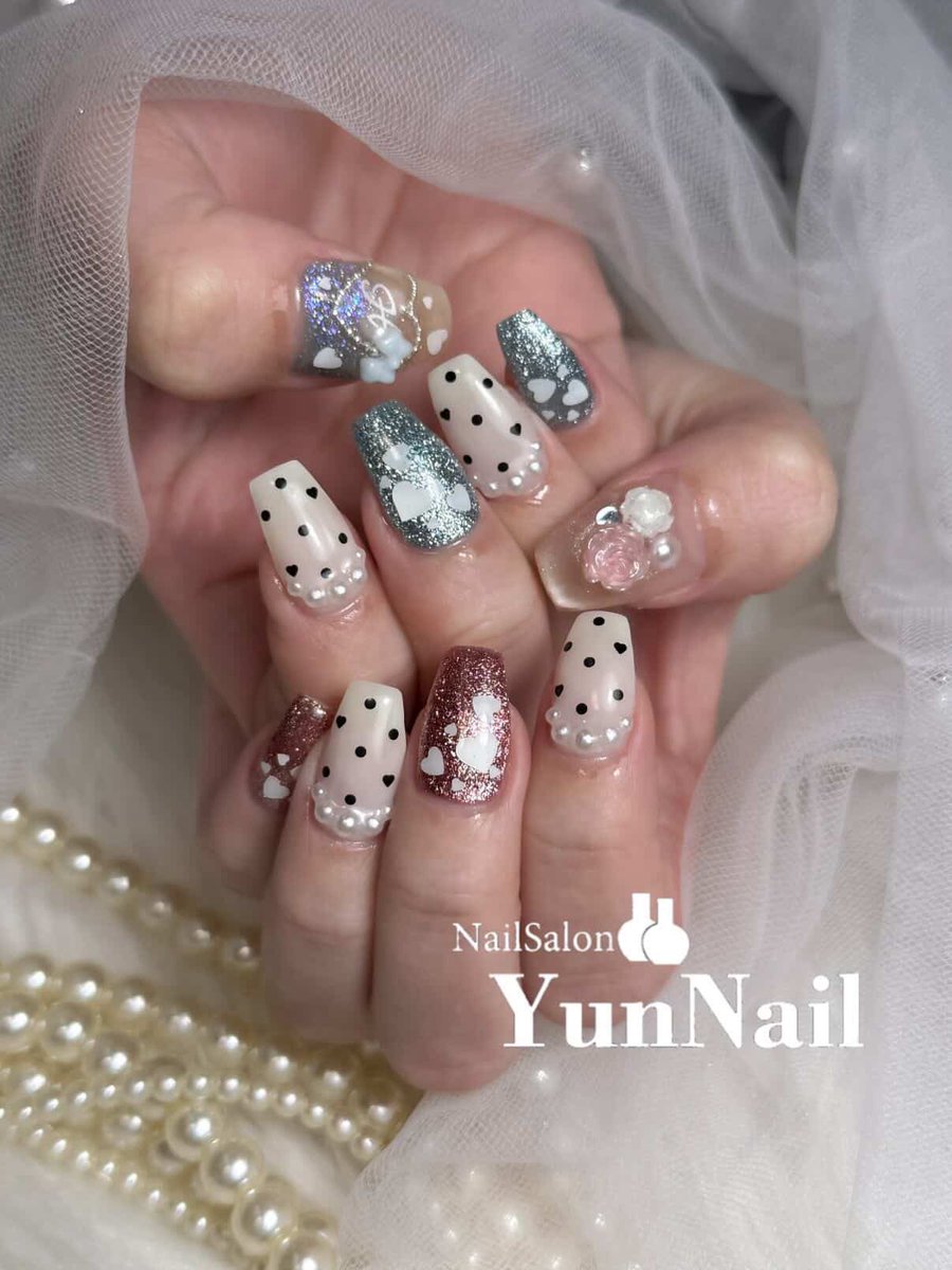 𝙨𝙤𝙧𝙖 tweet media