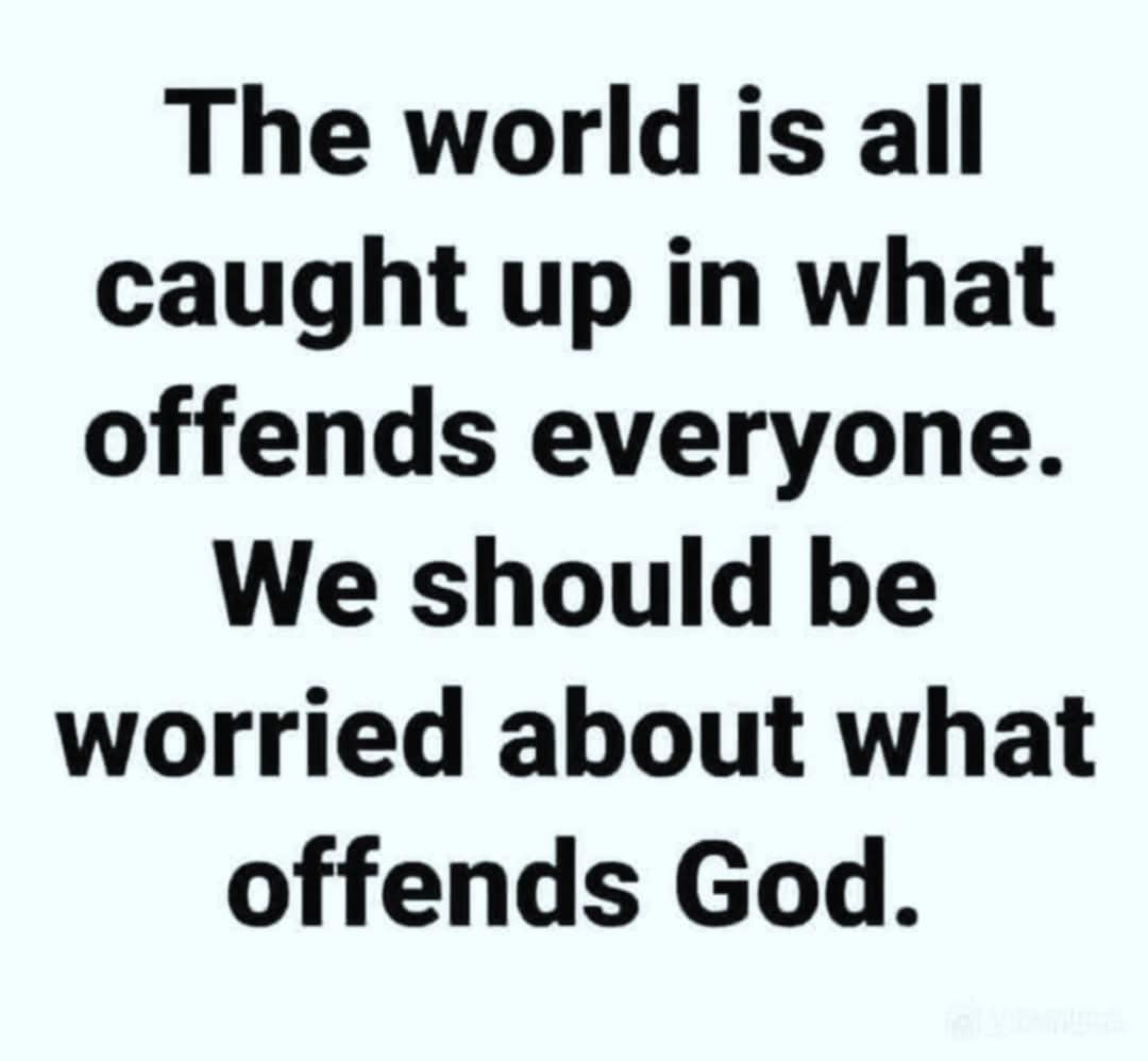 J.C. Ryle tweet media