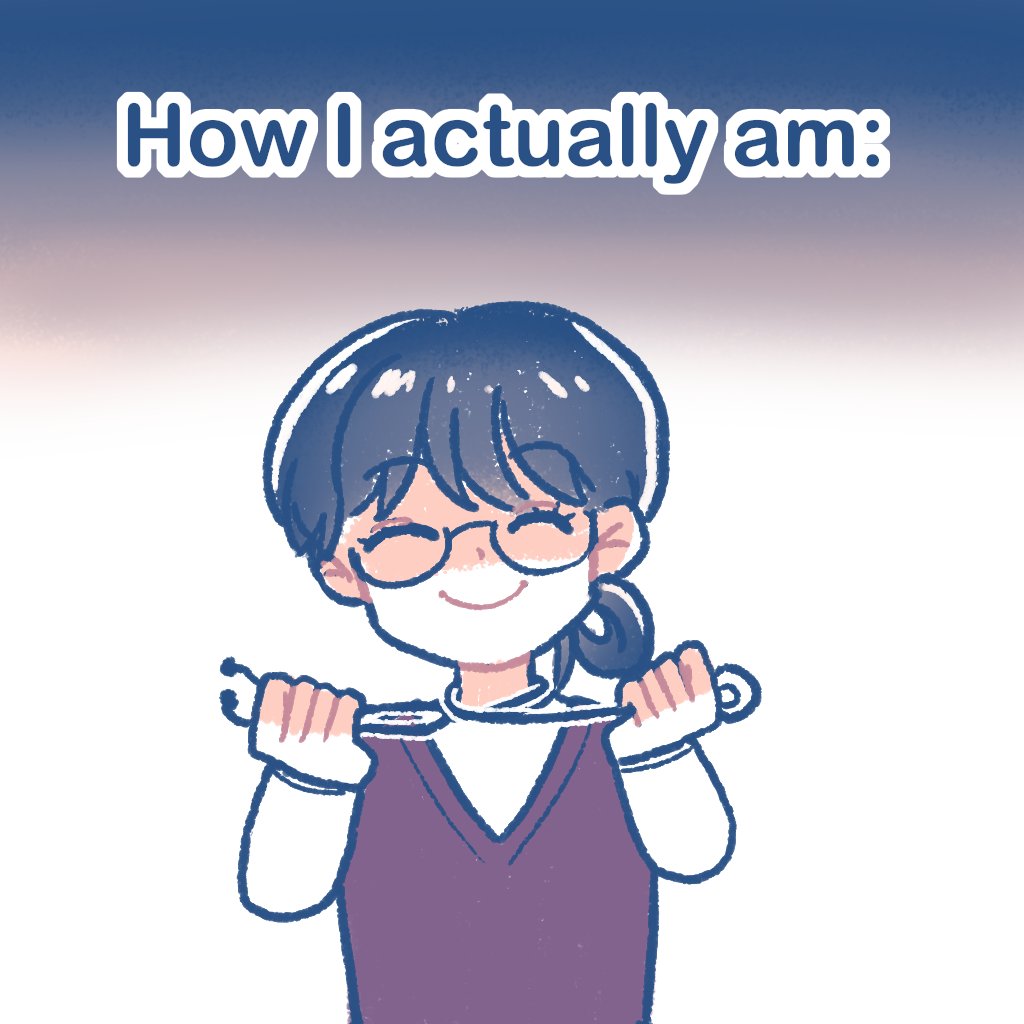 tw // suicidal #bttgrart