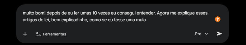 Mateus tweet media