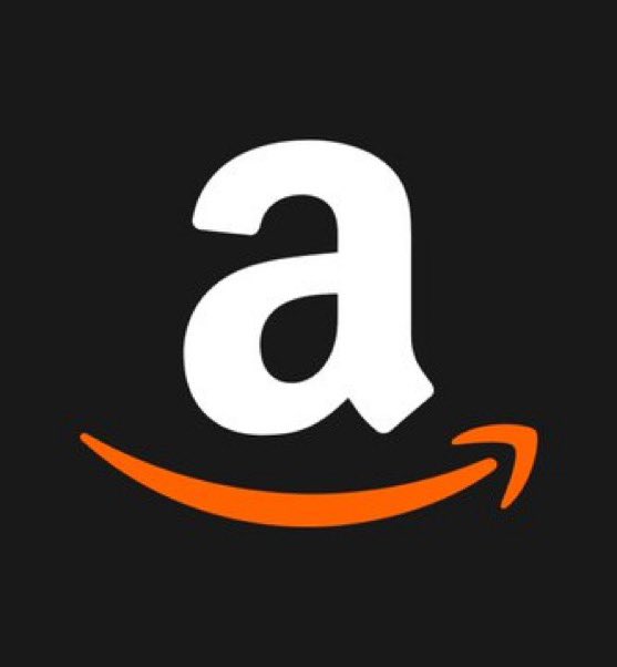 $AMZN CEO Andy Jassy released Amazon’s annual shareholder letter:

• AWS AI revenue is running above $15B annually
• Amazon expects around $200B of 2026 capex mostly tied to AI infra
• Project Leo already has 200+ satellites in orbit ahead of launch.
• $4B+ is going toward