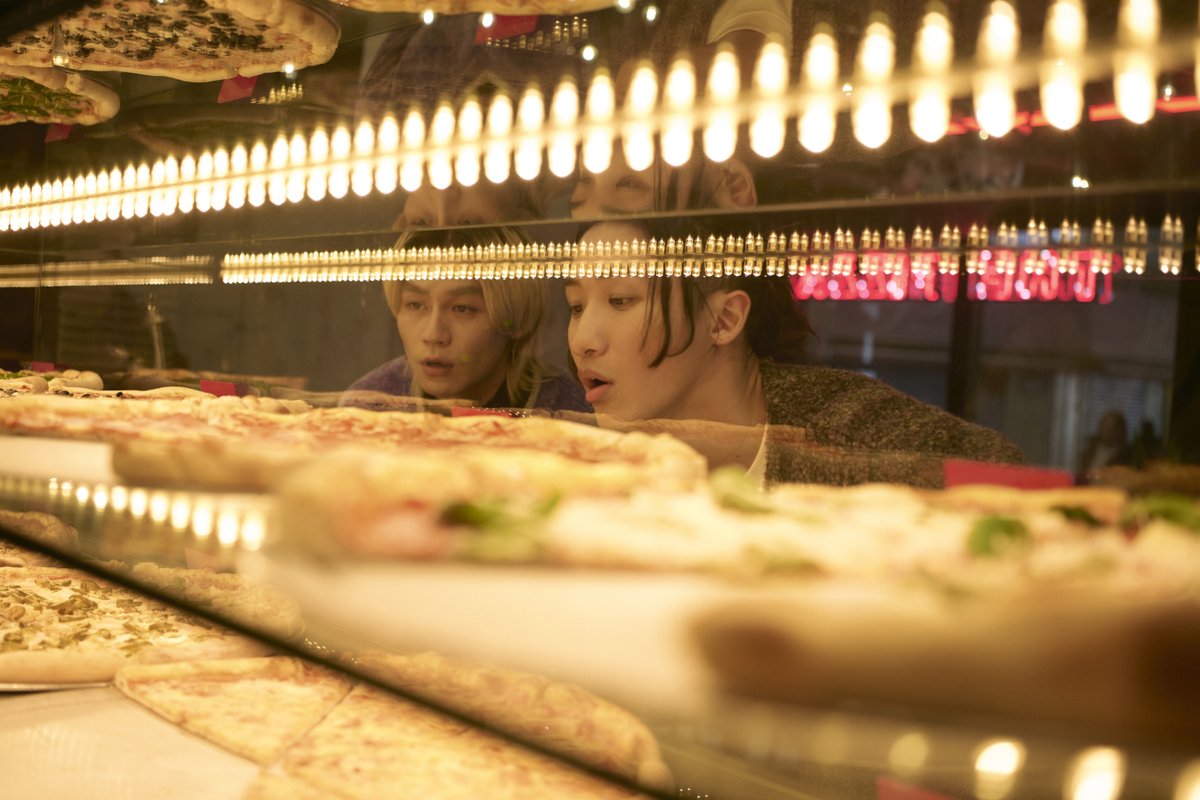 オリコンニュース tweet media