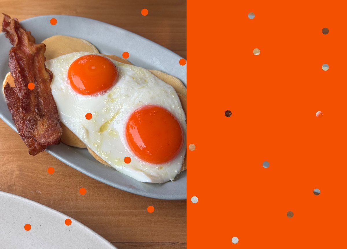 𝙪𝙣𝙪𝙣𝙛𝙖𝙝🥯 tweet media
