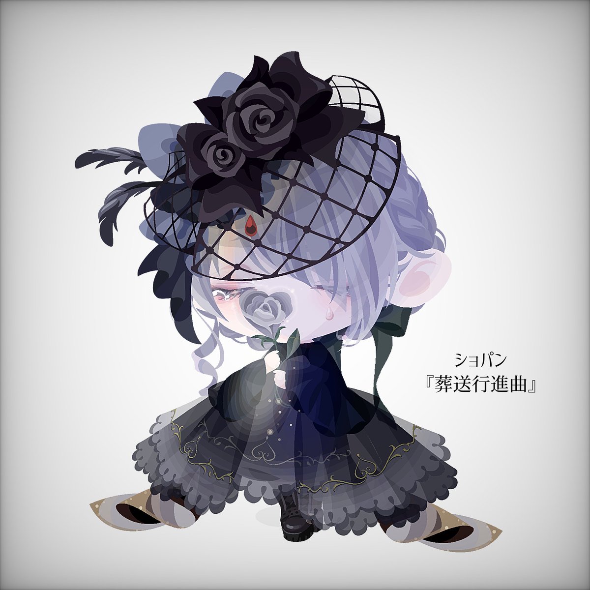 枢木🐿 tweet media