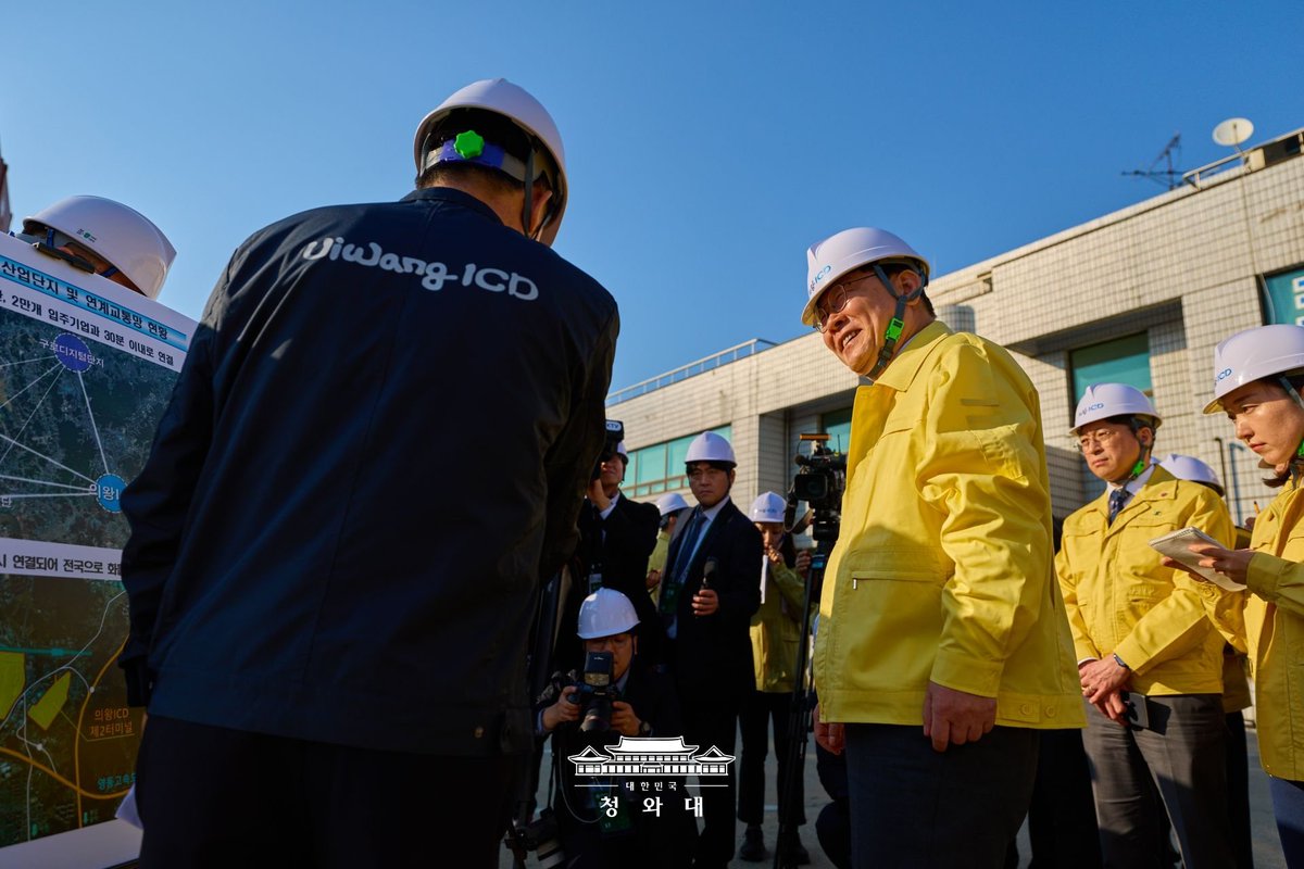 부엉이 tweet media