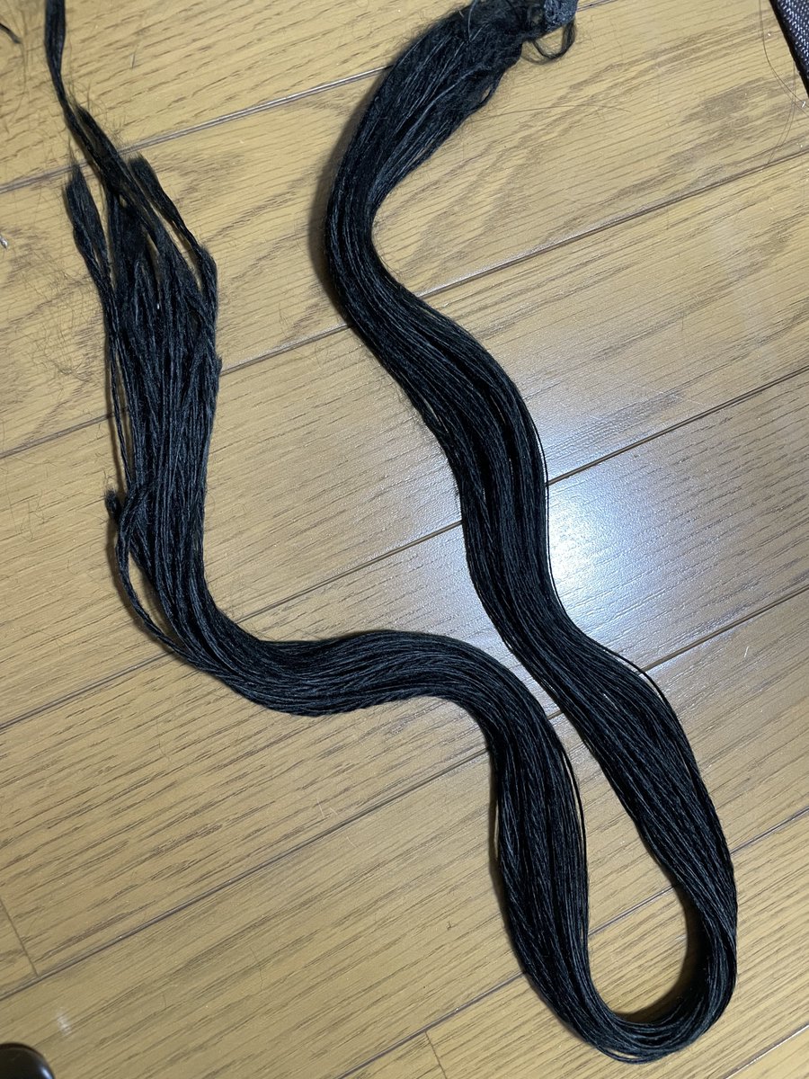 あいら tweet media