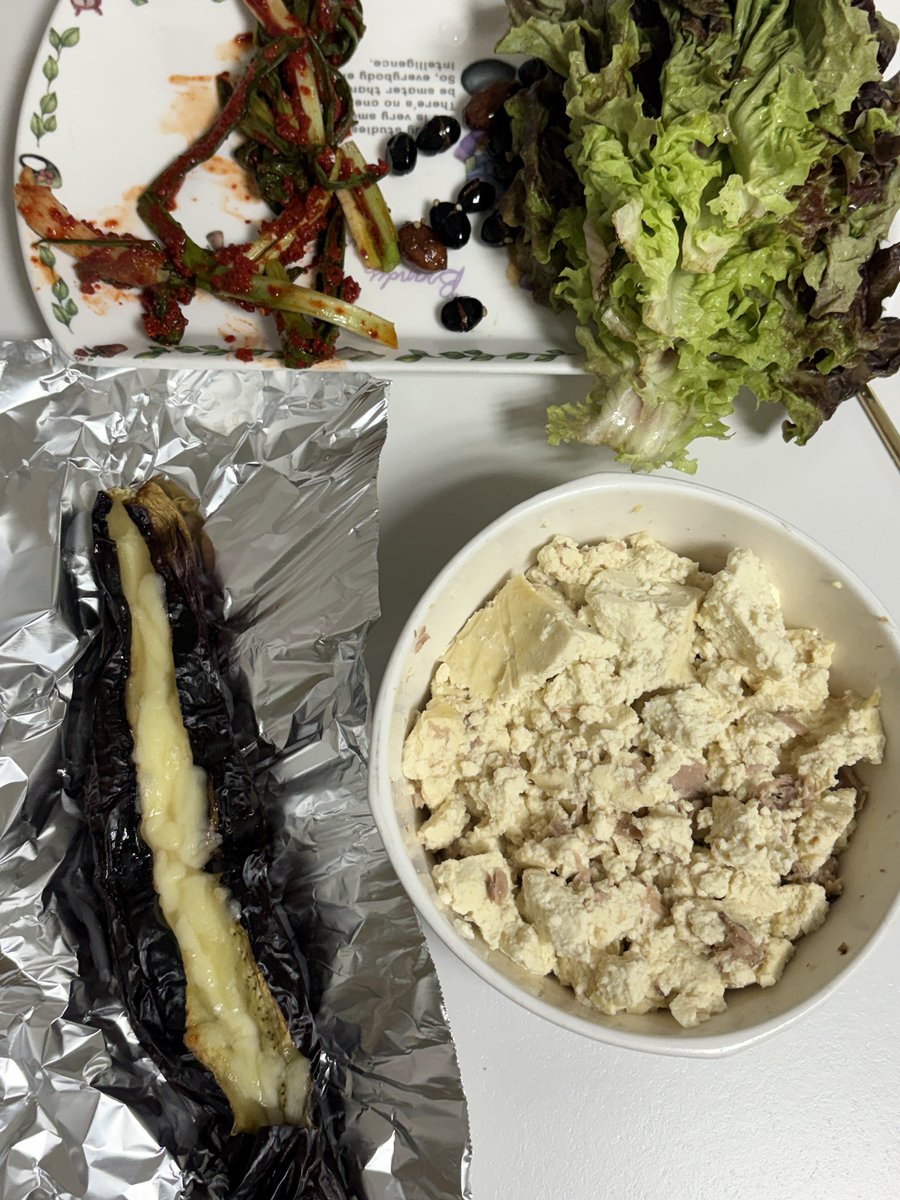 옥수수 좋아 tweet media