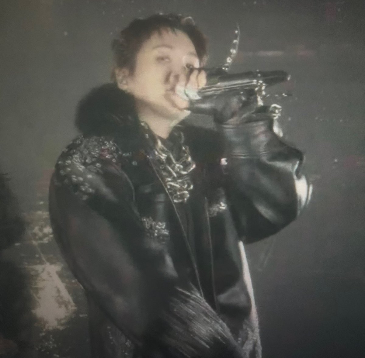 in love with yoongi(ia)🦋 tweet media