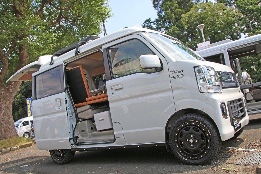 ろみ@ネタツイ多めです🧻🚮 tweet media