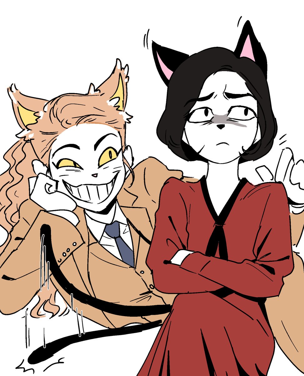 유단자입니다.. tweet media