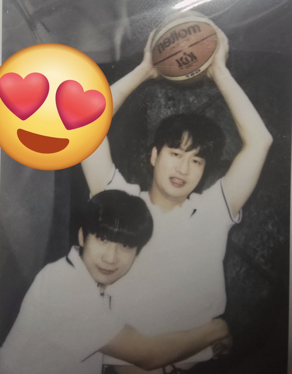 ♧ 스텔라 ⸝⸝ ᷇࿀ ᷆⸝⸝☆ 🥰 tweet media