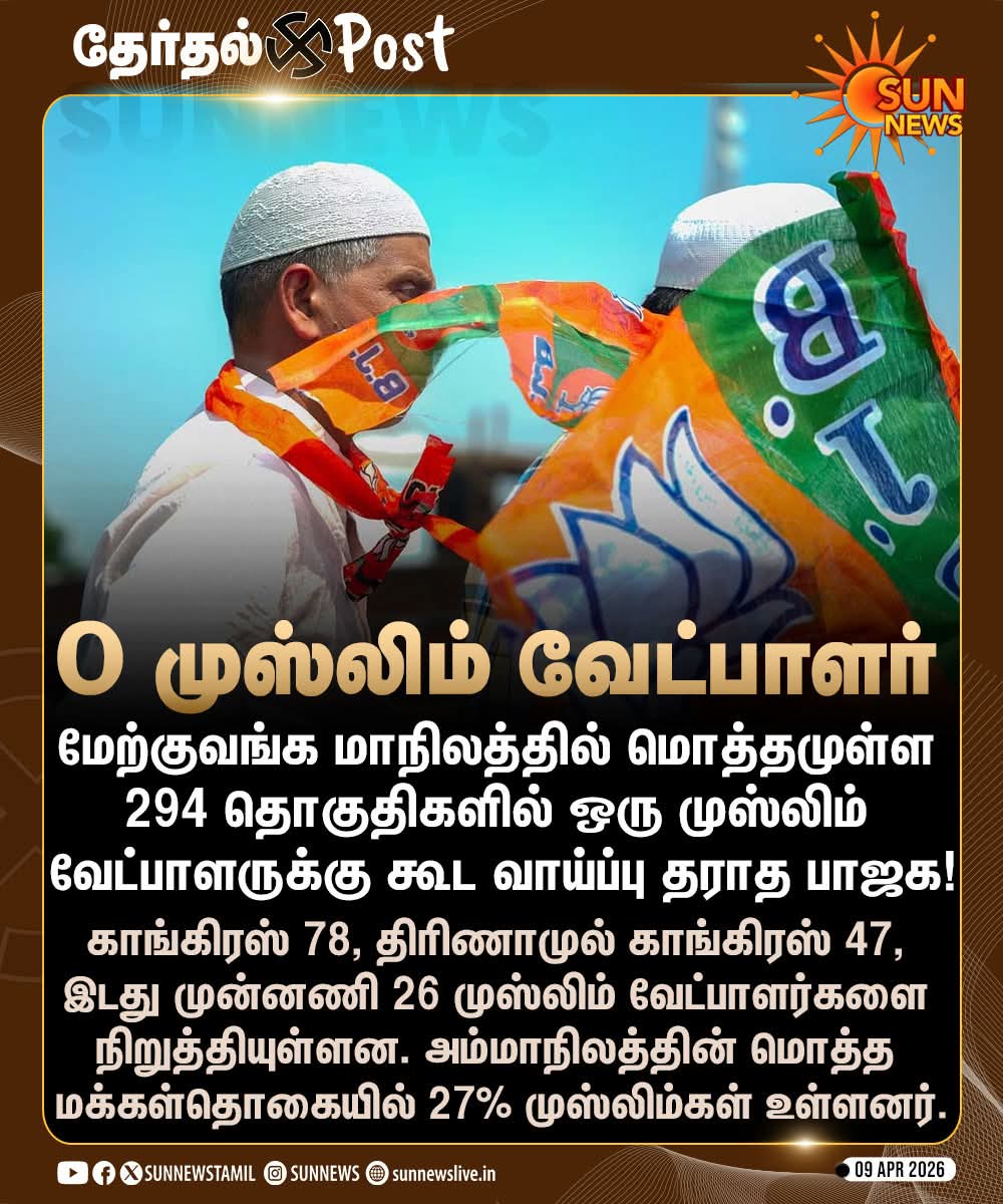 𝑆𝑚𝑖𝑙𝑒 𝐷𝑒𝑠𝑖𝑔𝑛𝑒𝑟® tweet media