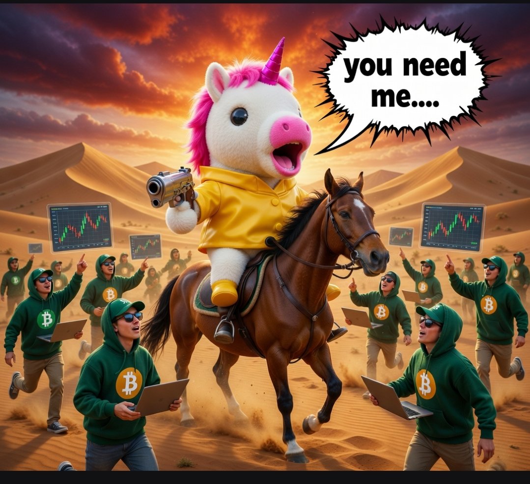 Ling Very Long Dong tweet media