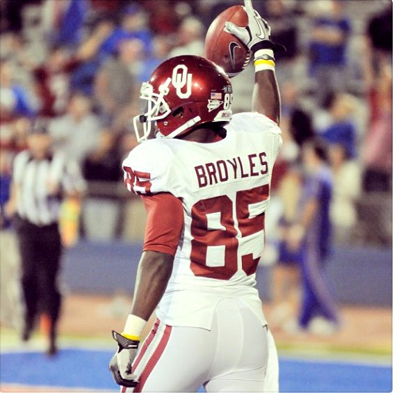 Larry in Missouri tweet media