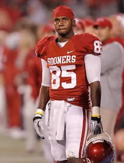 Larry in Missouri tweet media