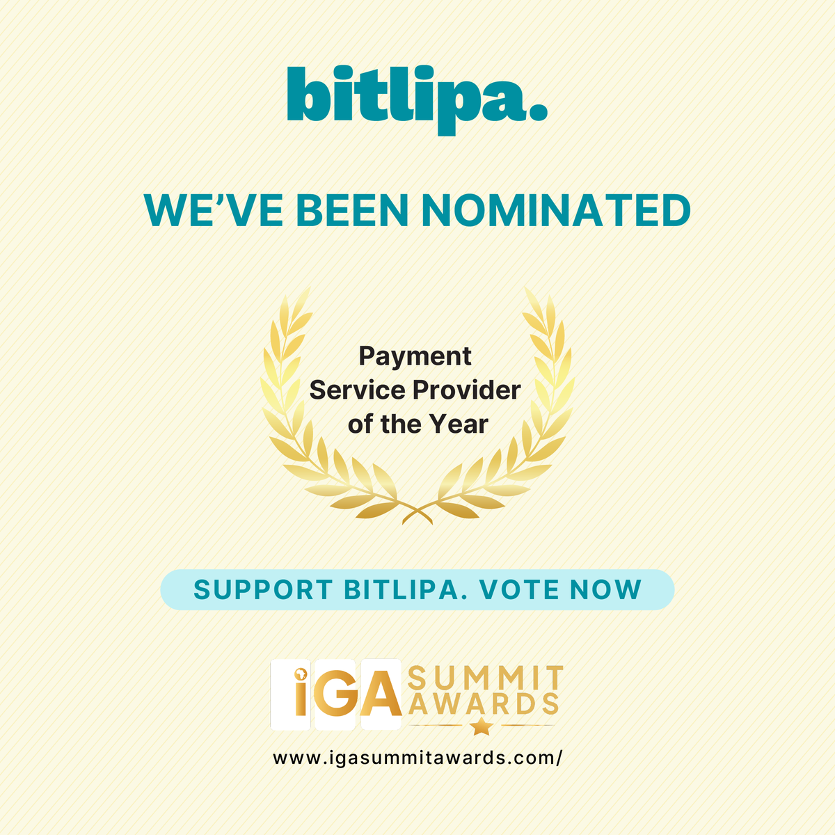 bitlipa. tweet media