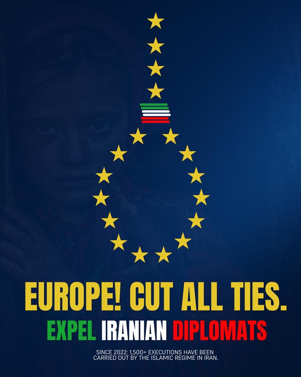 Nicholas Lissack tweet media