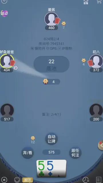 MontiRehula's tweet photo. 皇家国际赌场在线客服-小勐拉赌场星际娱乐 濠江娱乐注册官网新葡京娱乐福布斯赌场金鼎国际 果博东方赌场|果博东方官网|果博东万宝路综合盘网投：https://t.co/Bb2Ic3b4cR

圣淘沙综合盘网投：https://t.co/4cyOl7SE0W
 
圣淘沙传统盘网投  https://t.co/n0tQiFZ1t6 https://t.co/Wx2DKeR5Do