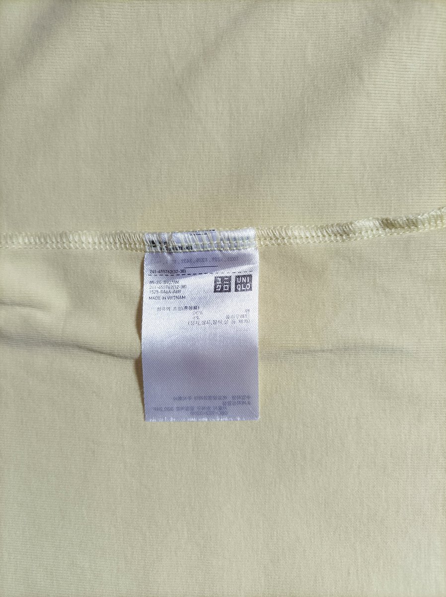 wts paket akrab xl | cdm after dm tweet media