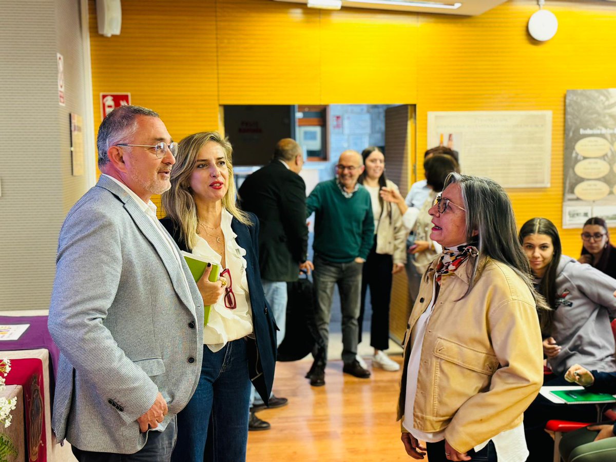 Ayuntamiento Lorca tweet media