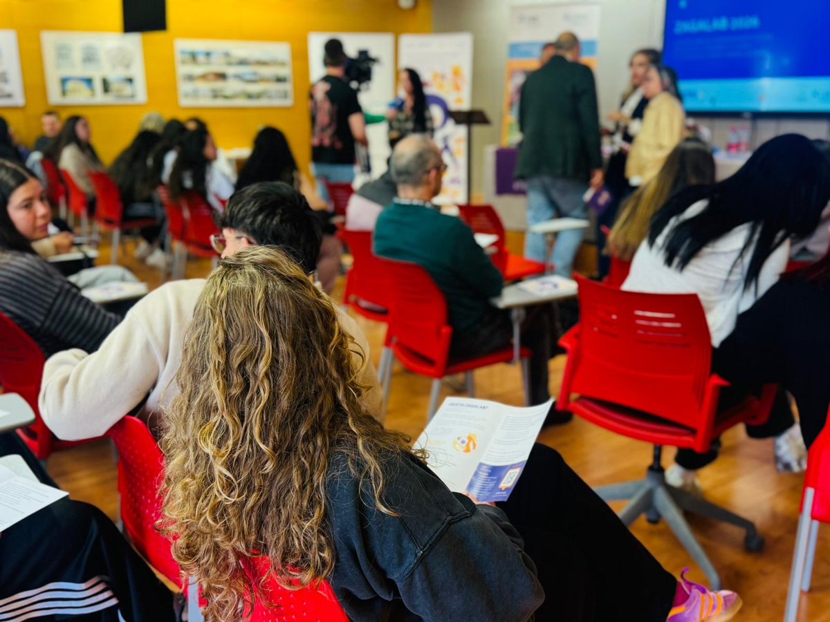 Ayuntamiento Lorca tweet media