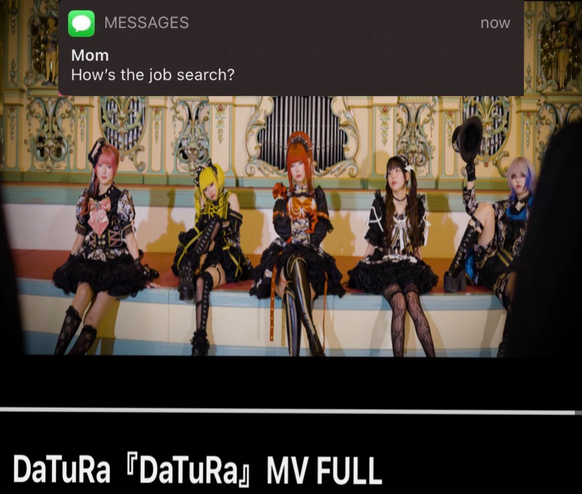 monyanan 🥀🐈‍⬛ tweet media