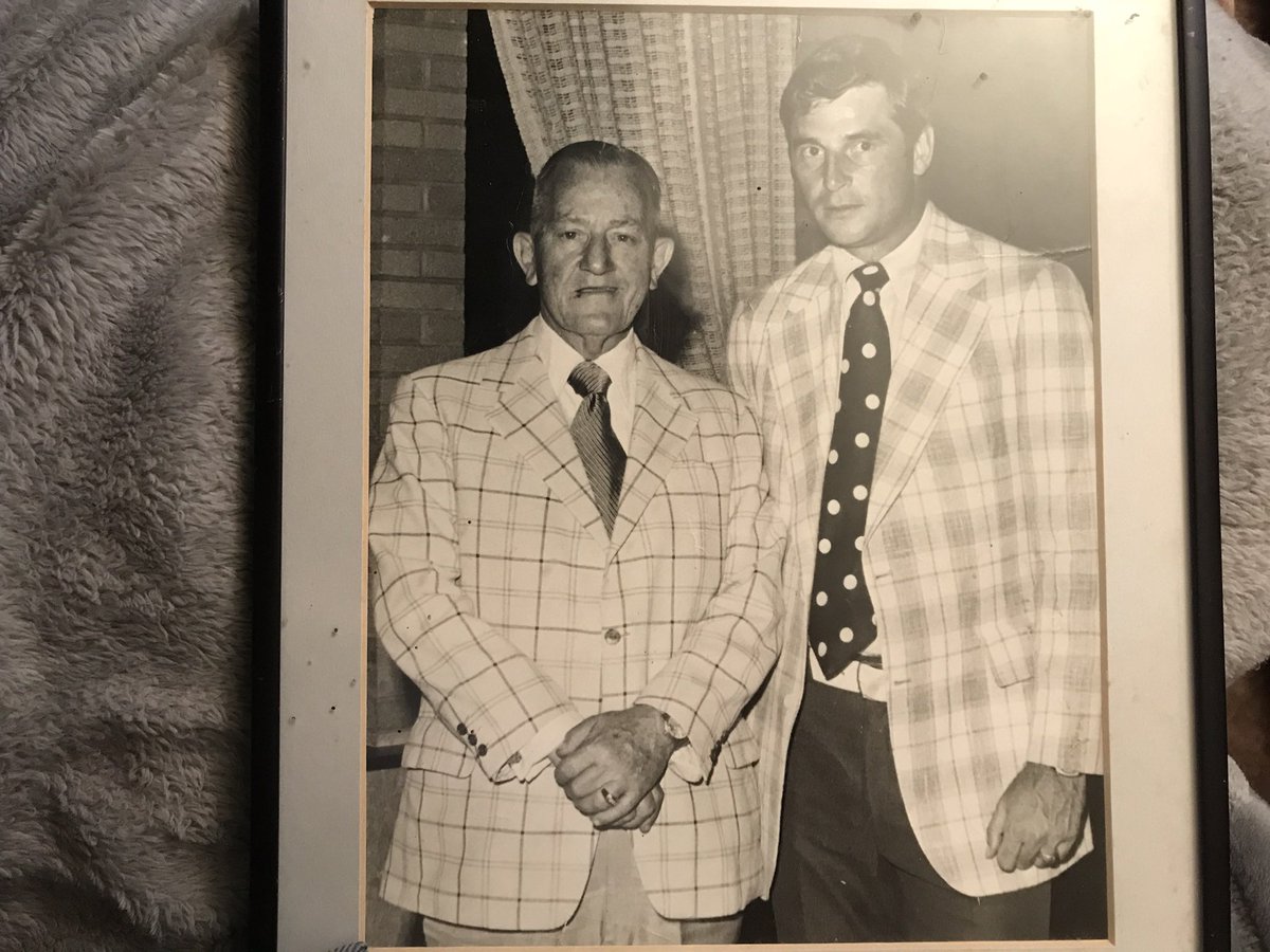 Rob Oviatt tweet media